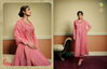 Kaseesh Sitara By Vinaya Dola Silk Designer Salwar Suits Wholesale Shop In Surat
